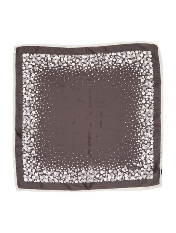 Tom Ford Pocket Squares pocket squares