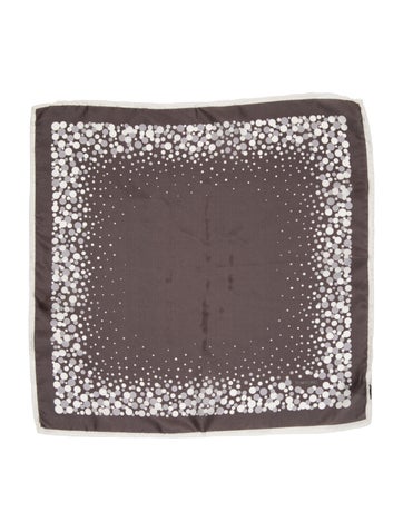 Tom Ford Pocket Squares pocket squares