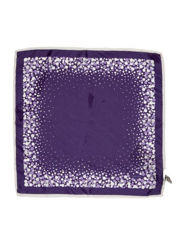 Tom Ford Pocket Squares pocket squares