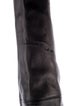 Tom Ford Leather Boots