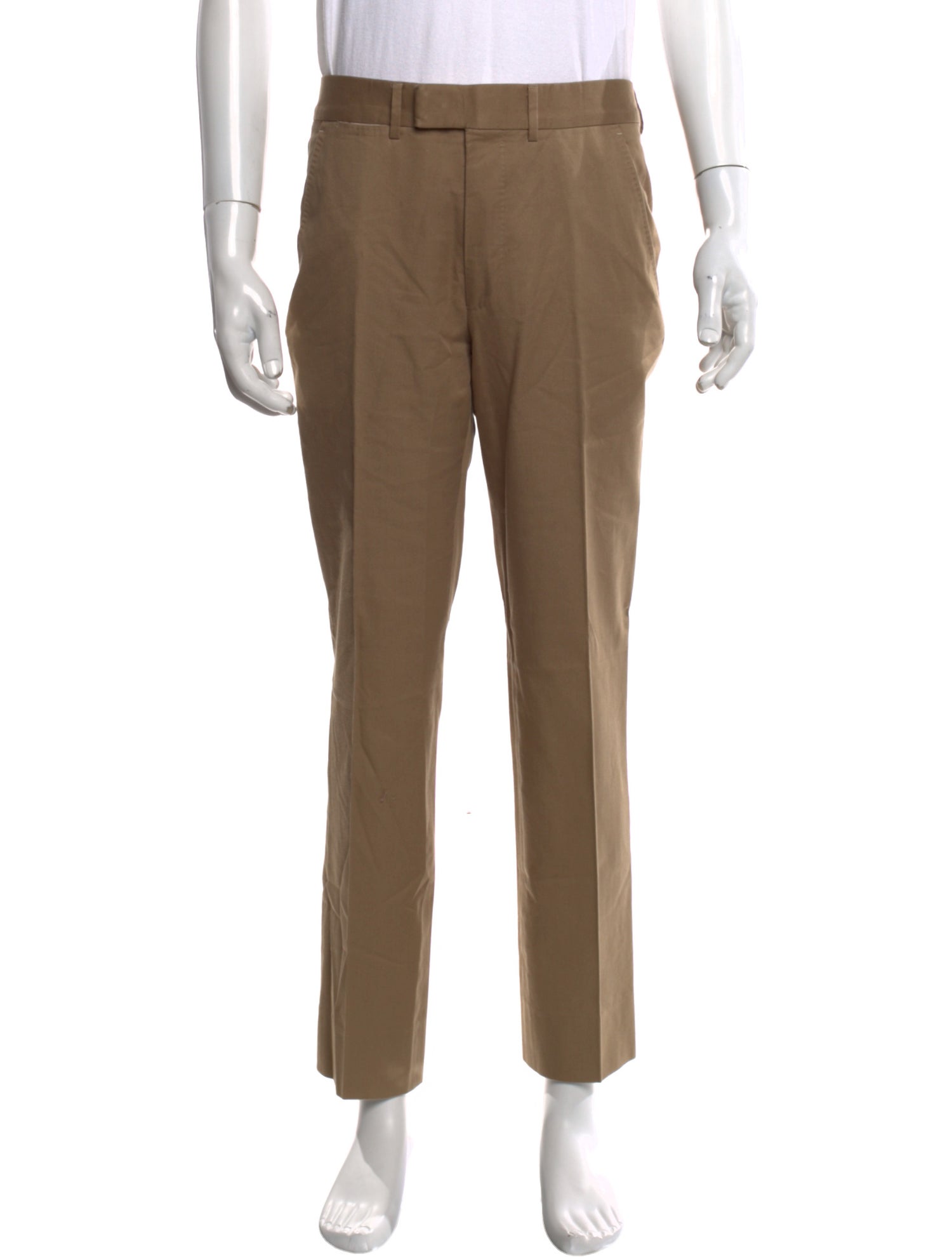 Tom Ford Dress Pants