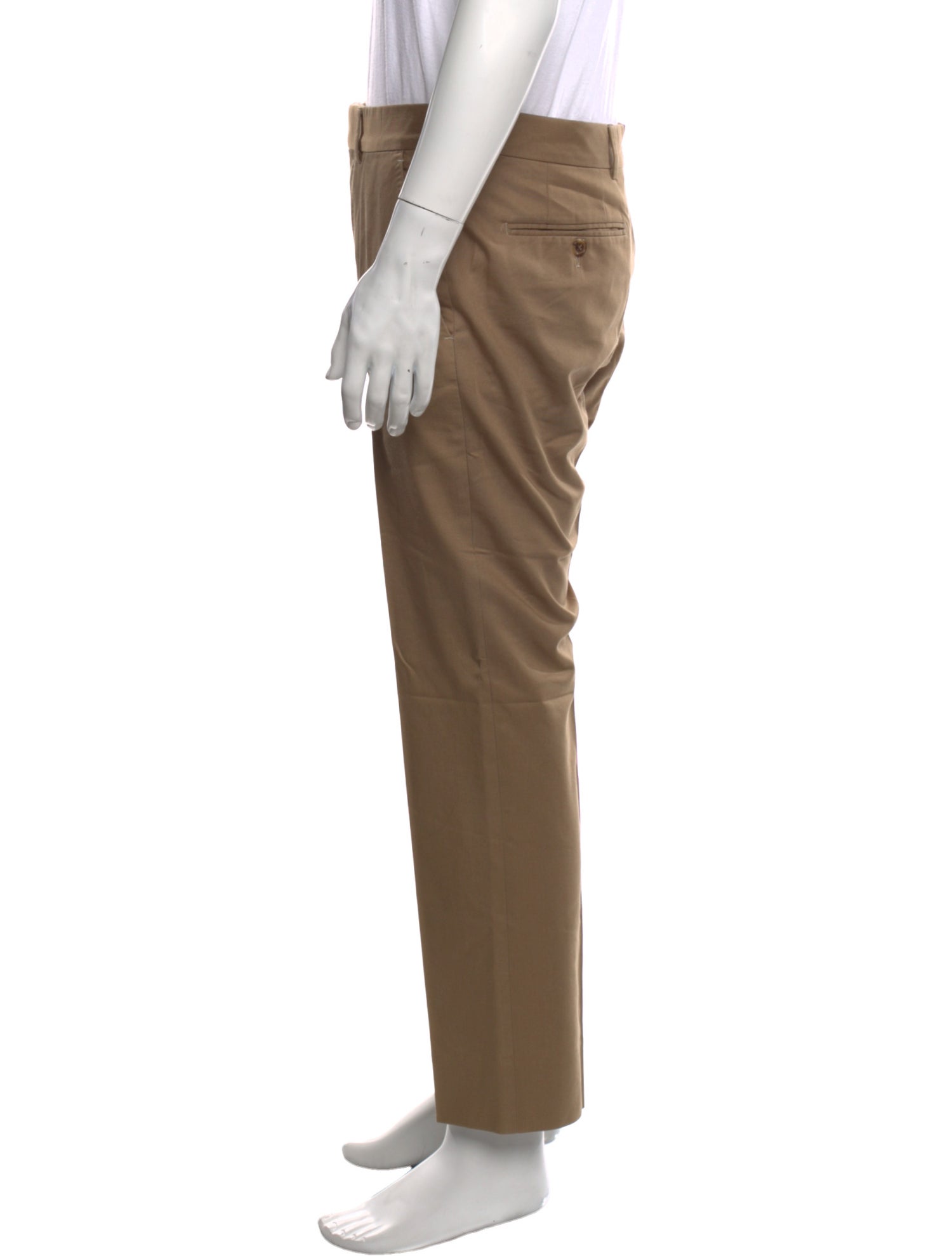 Tom Ford Dress Pants
