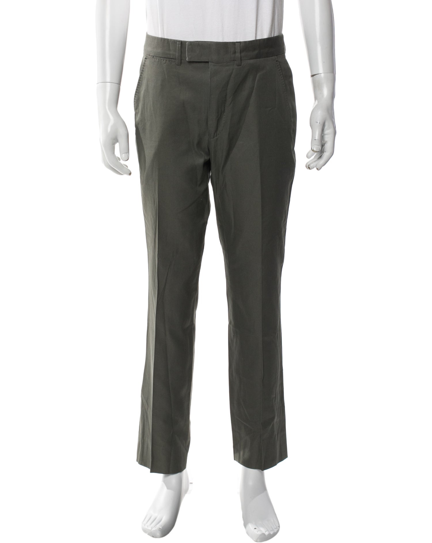 Tom Ford Dress Pants