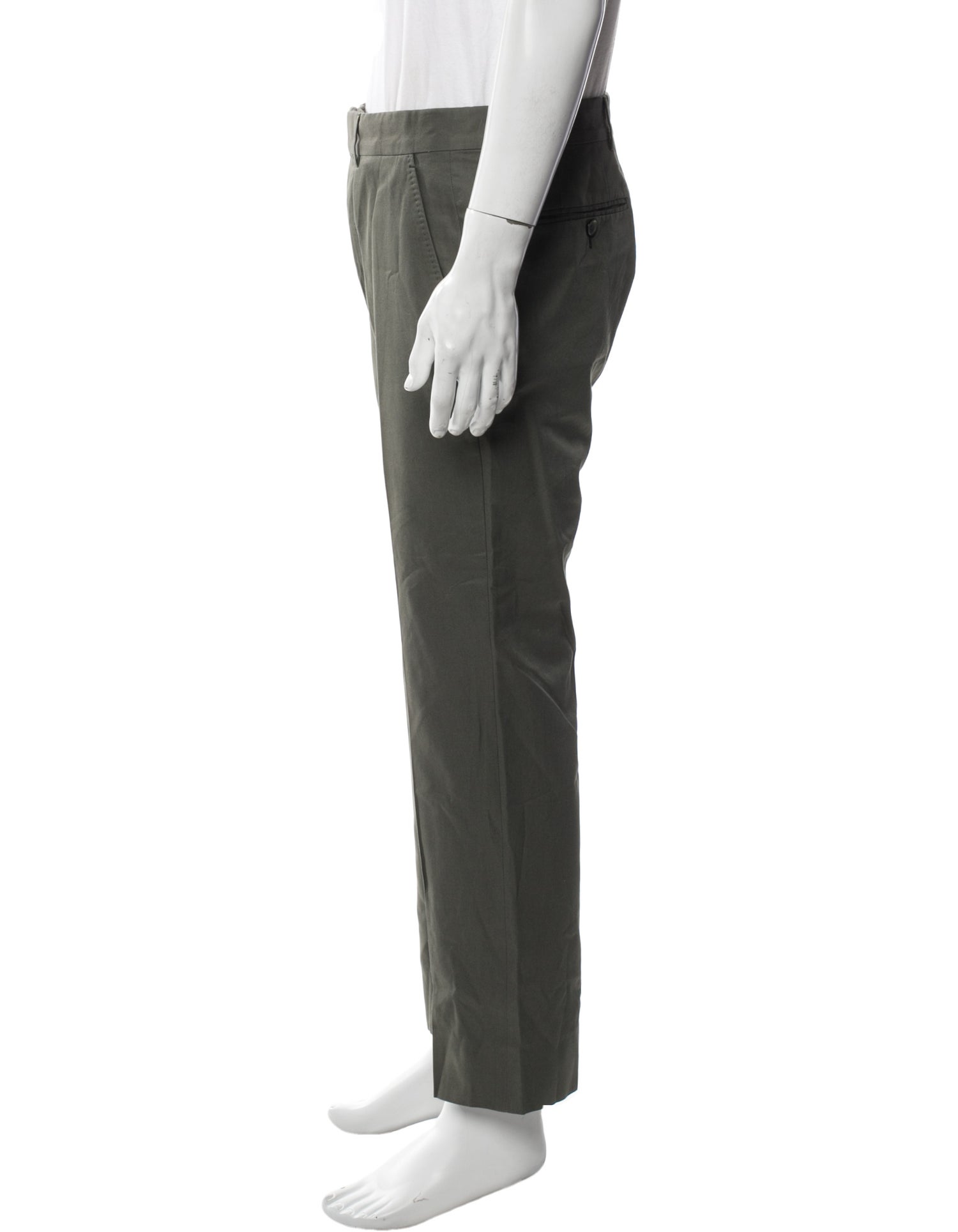 Tom Ford Dress Pants