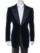 Tom Ford Blazer