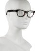 Tom Ford Wayfarer Eyeglasses