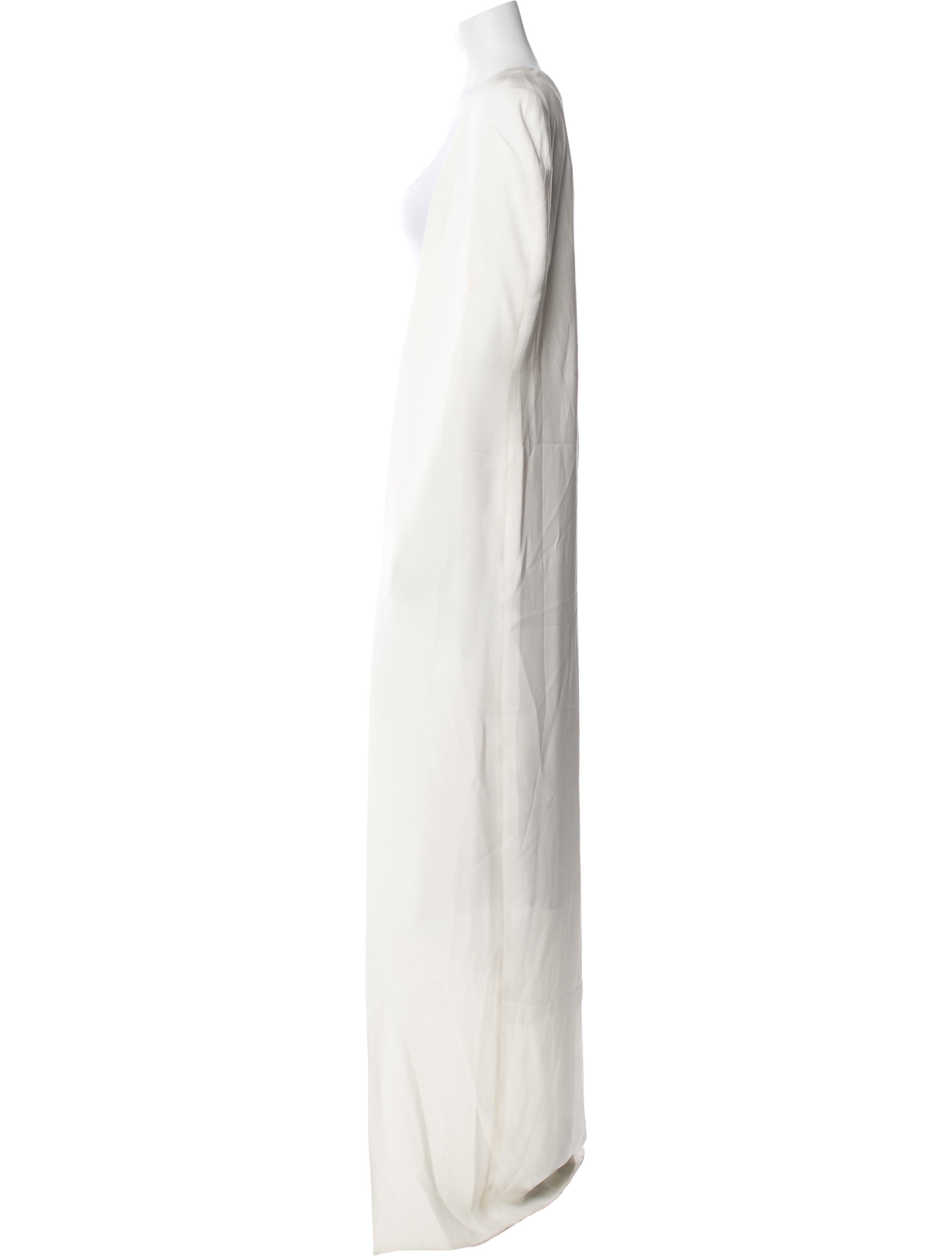 Tom Ford Silk Jacket