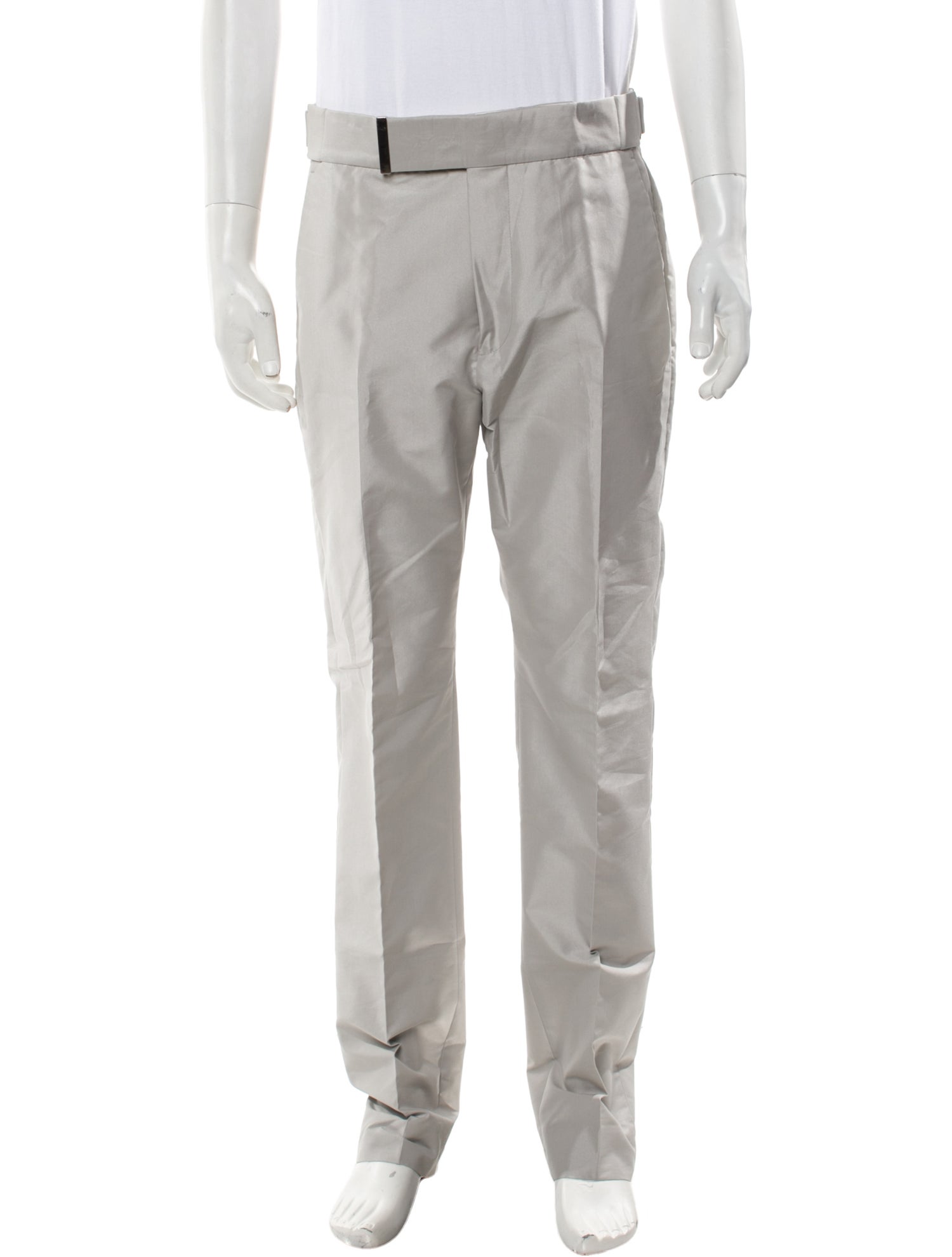 Tom Ford Pants