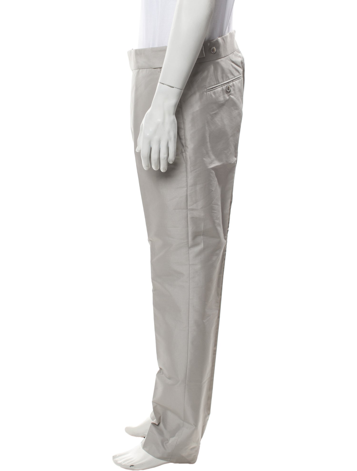 Tom Ford Pants