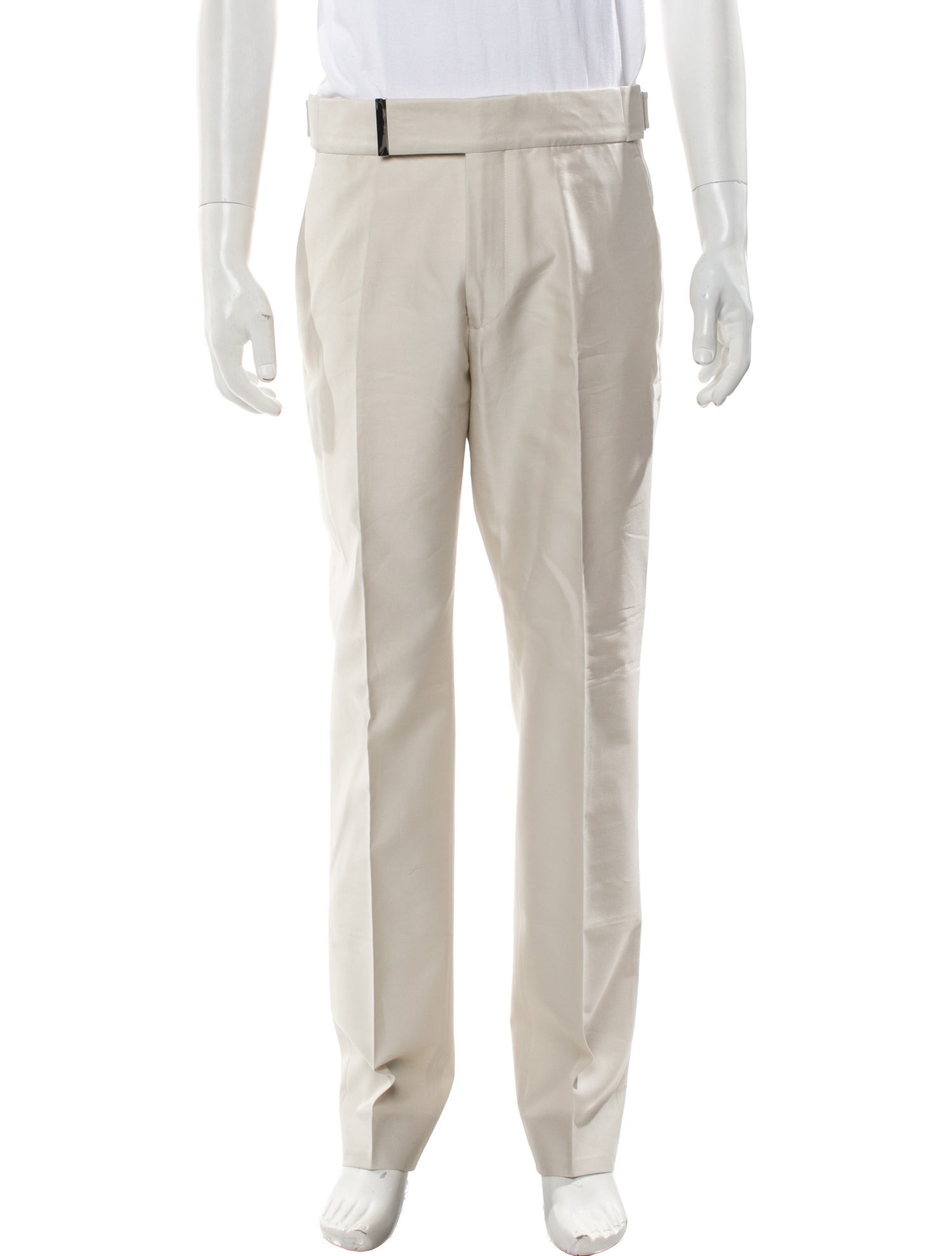 Tom Ford Pants