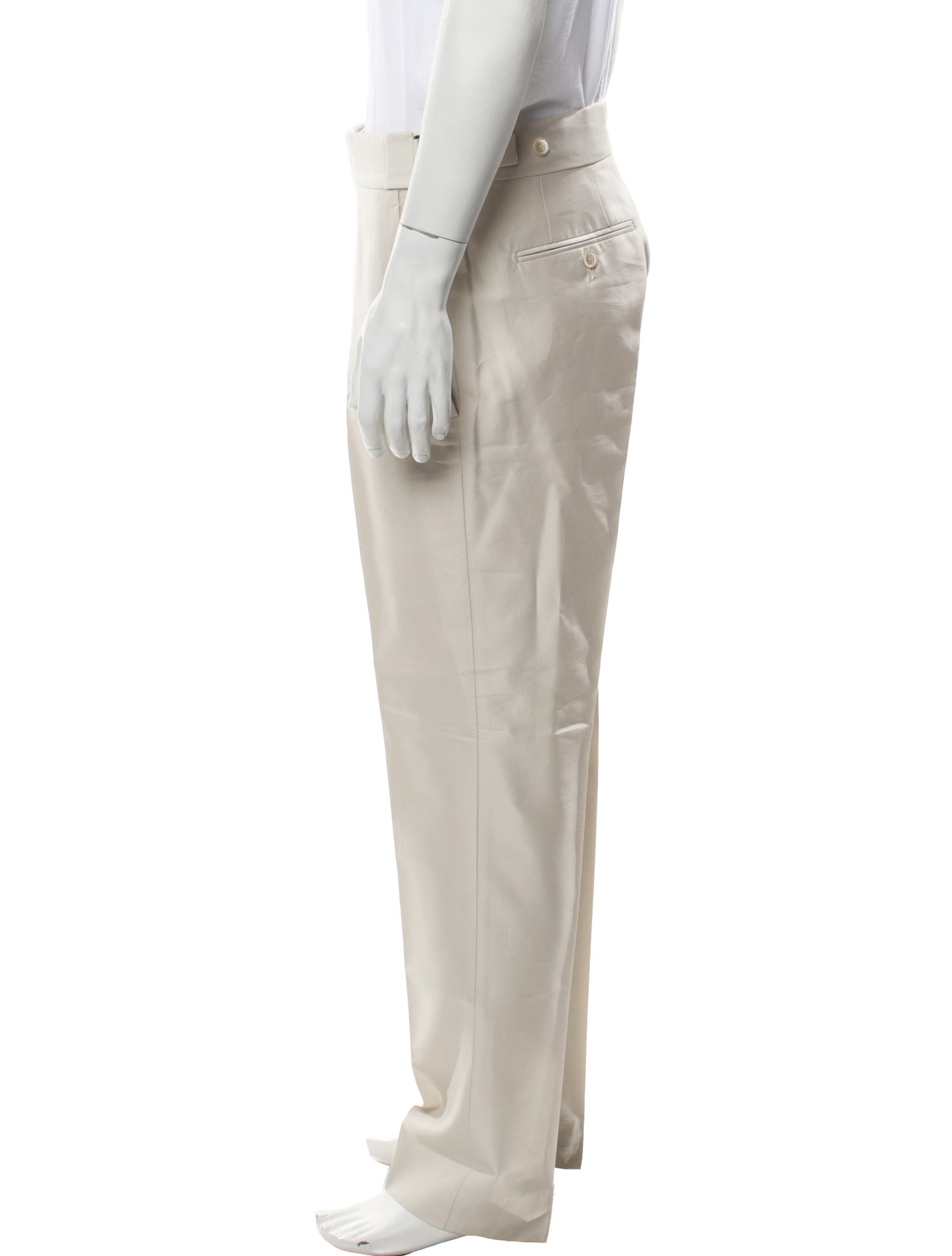 Tom Ford Pants