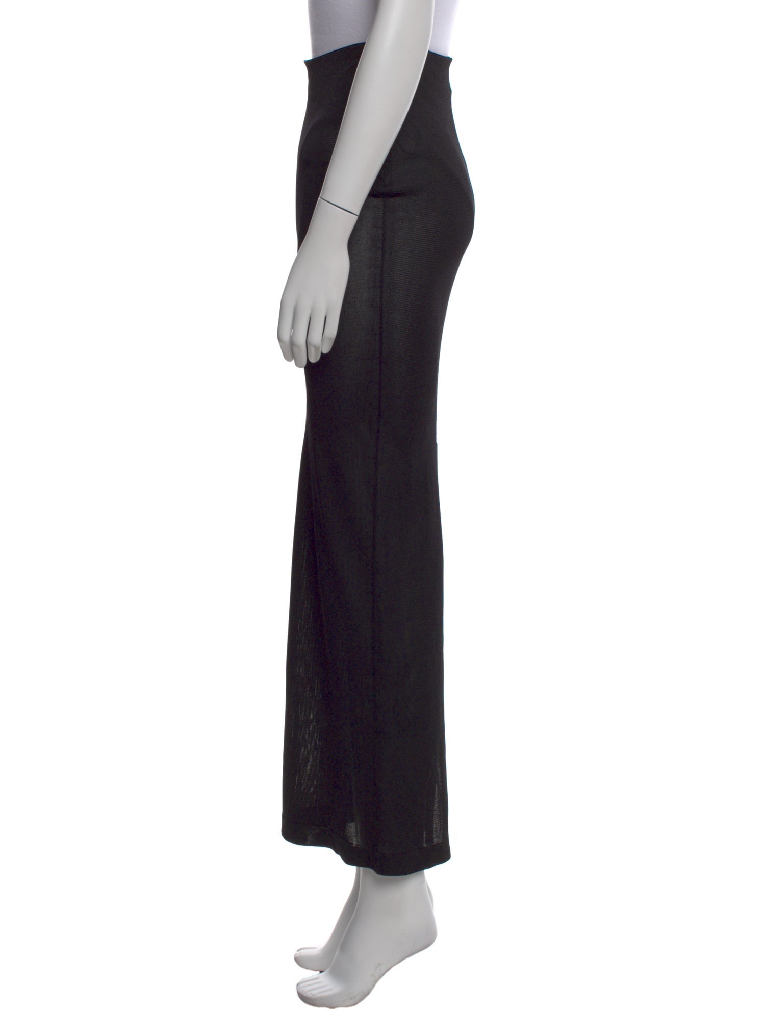 Tom Ford Long Skirt