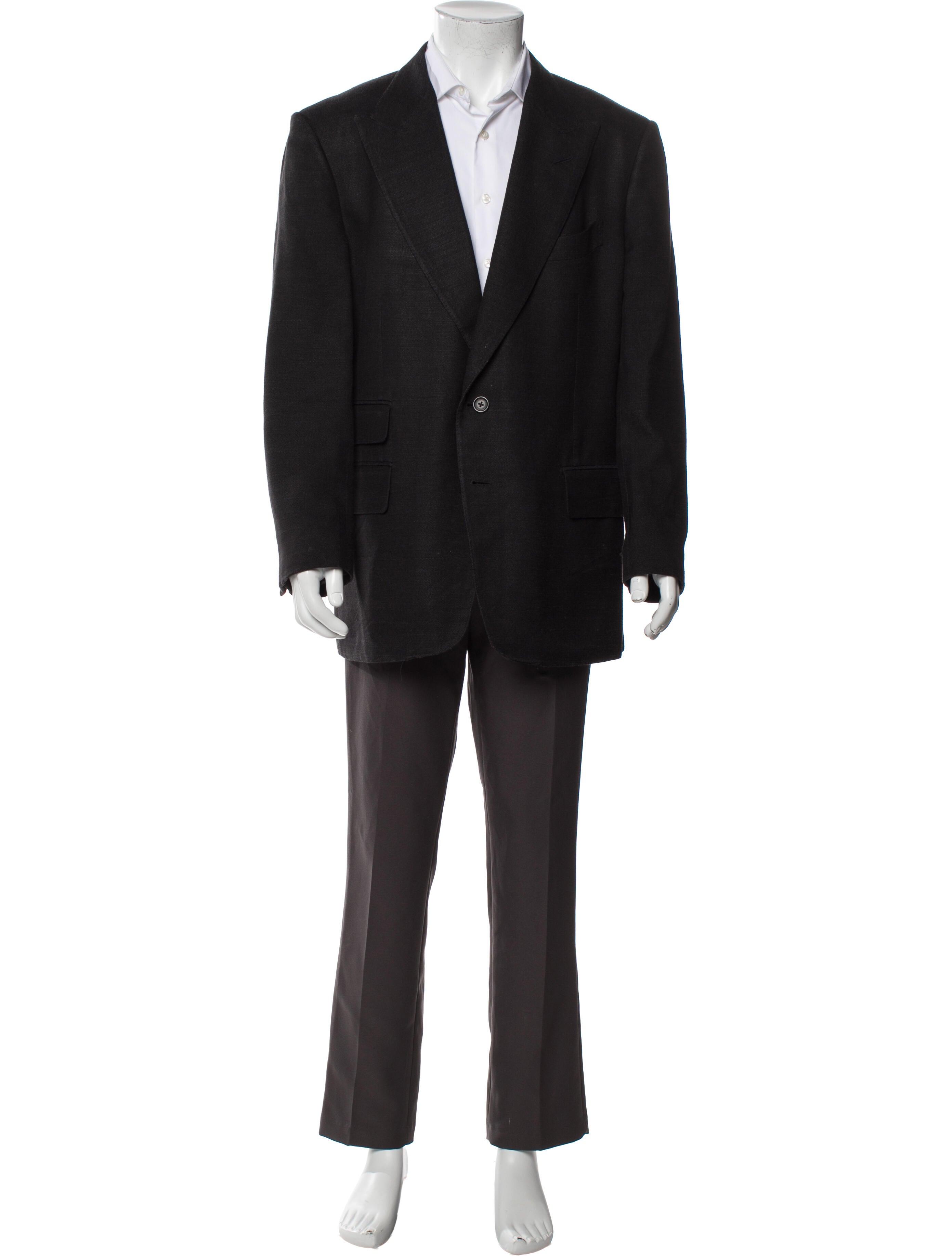【関送込】TOM FORD◆BLAZER 24187482_54174604_322.jpg