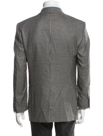 Tom Ford Men's Blazer