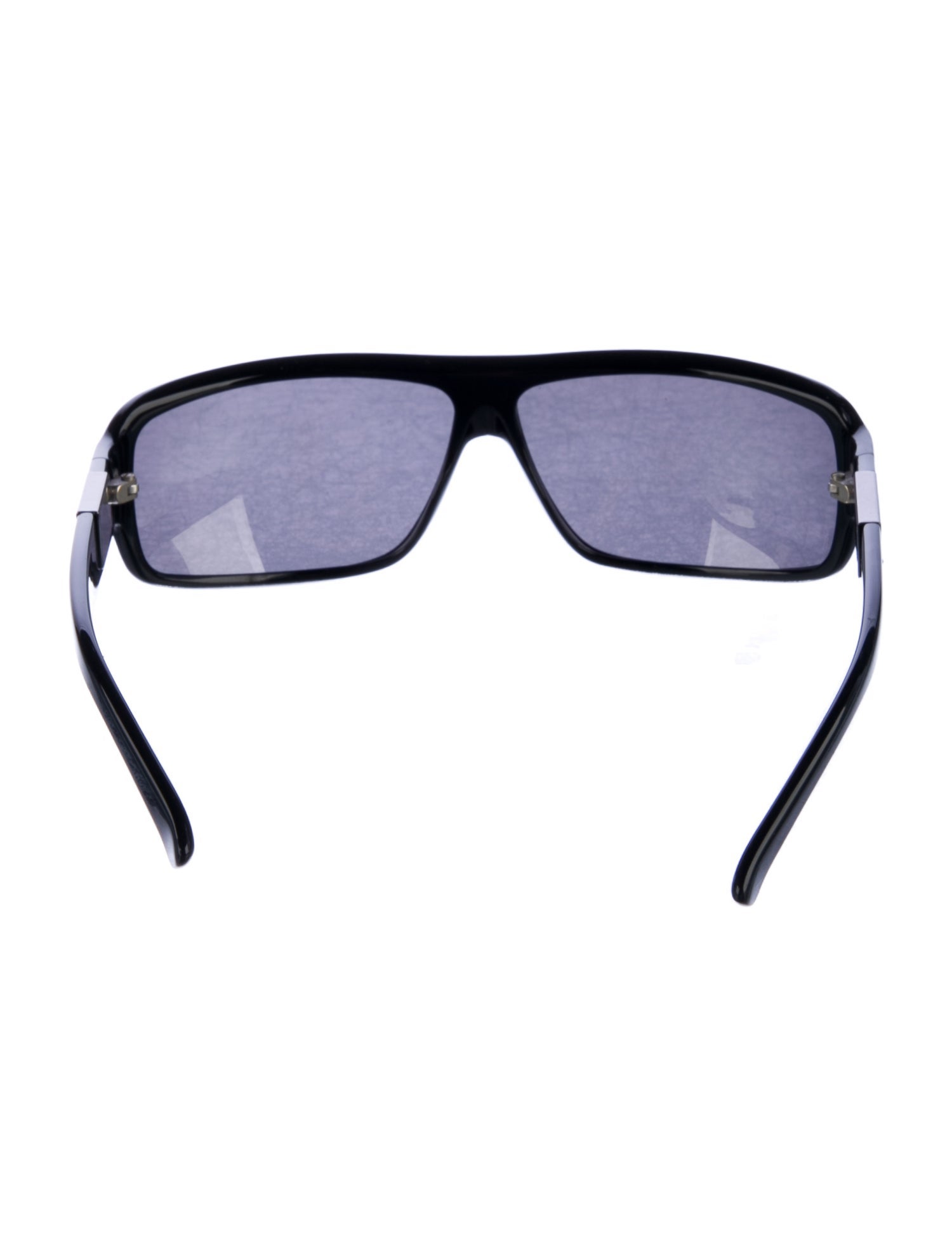 Tom Ford Henri Square Sunglasses