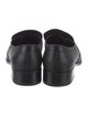 Tom Ford Leather Loafers