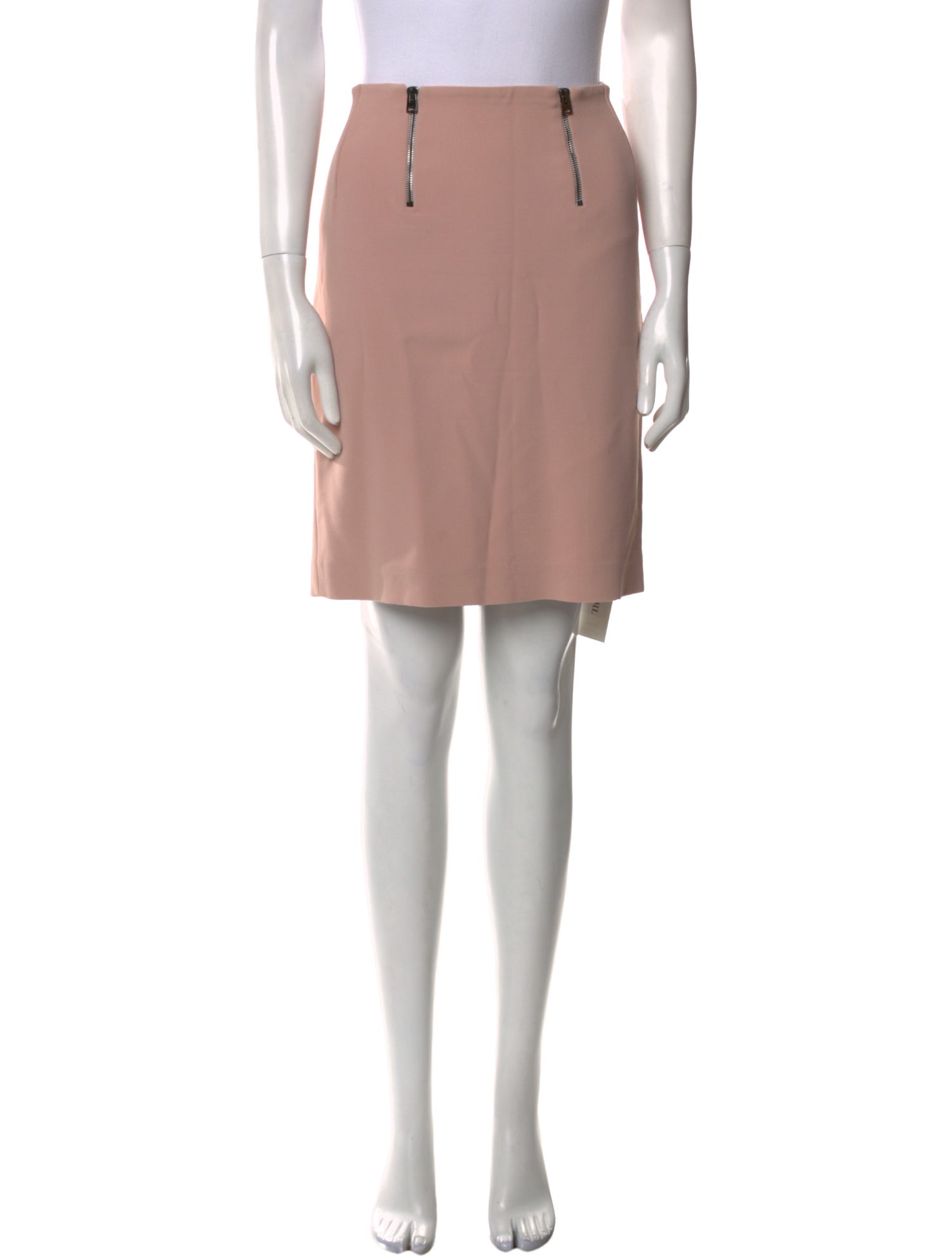 Tom Ford Knee-Length Skirt