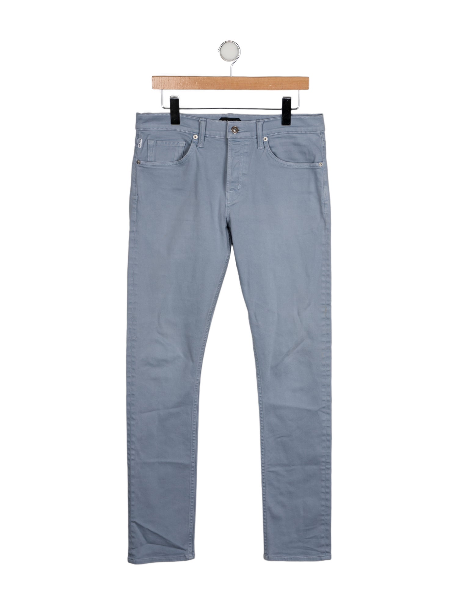 Tom Ford Pants