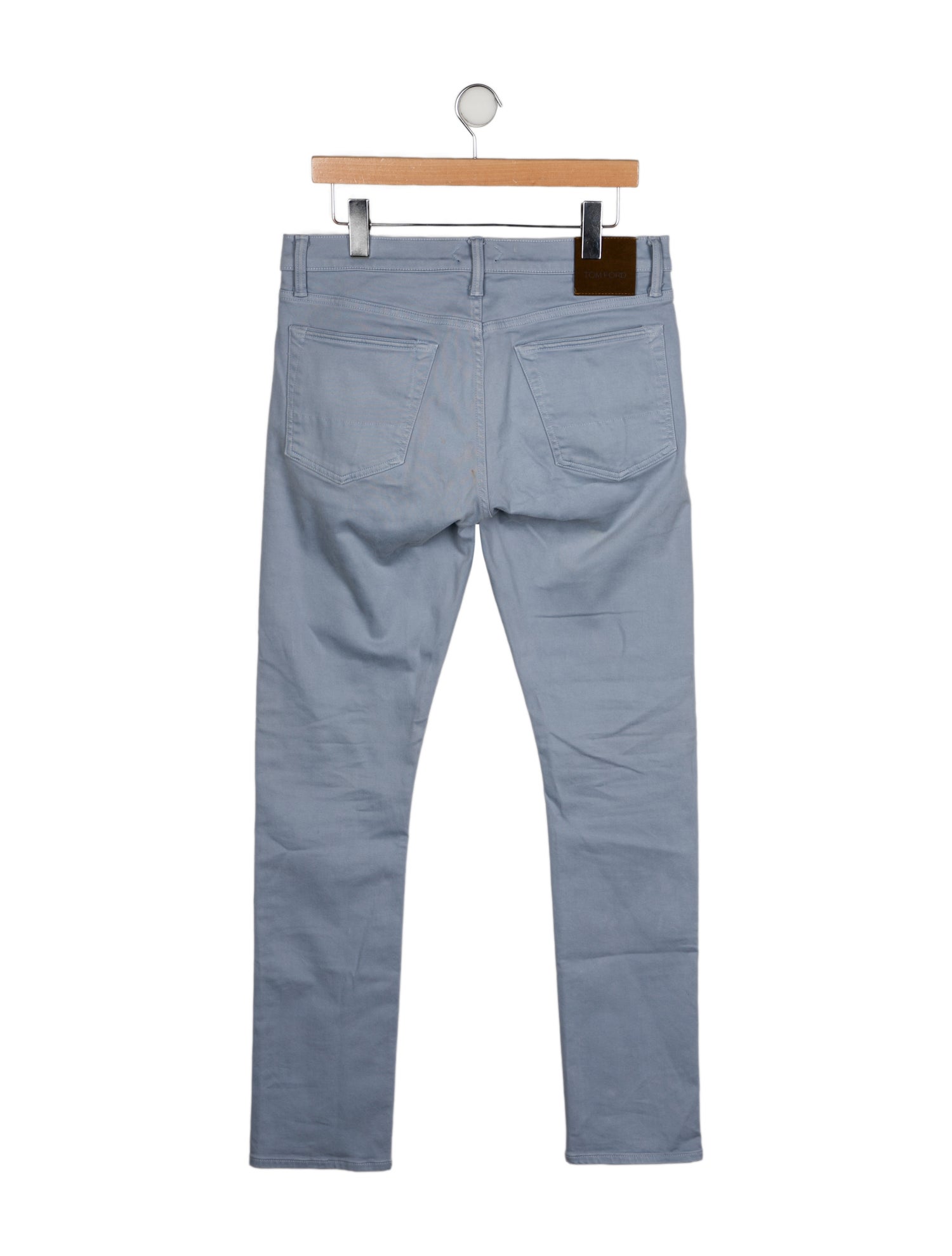 Tom Ford Pants