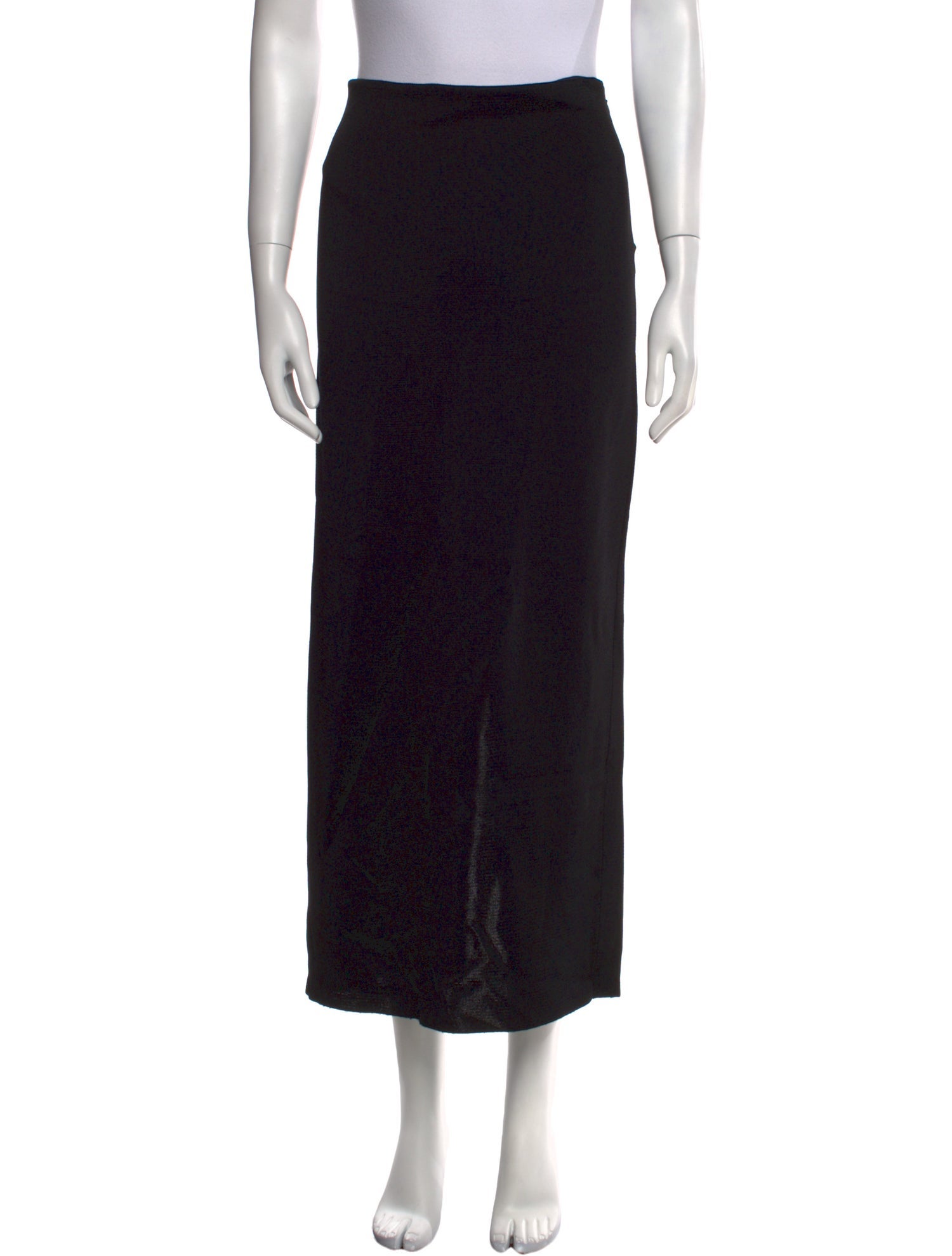 Tom Ford Midi Length Skirt