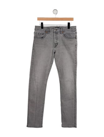 Tom Ford Skinny Jeans