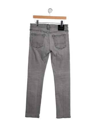 Tom Ford Skinny Jeans