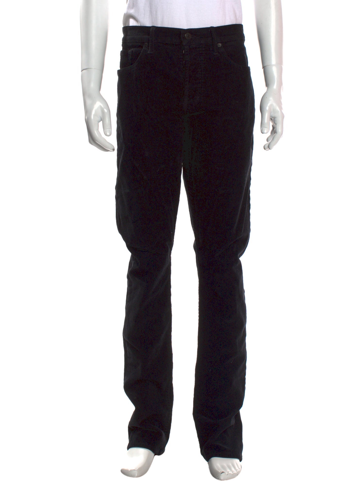 Tom Ford Pants