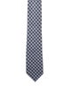 Tom Ford Tom Ford Patterned Silk Tie