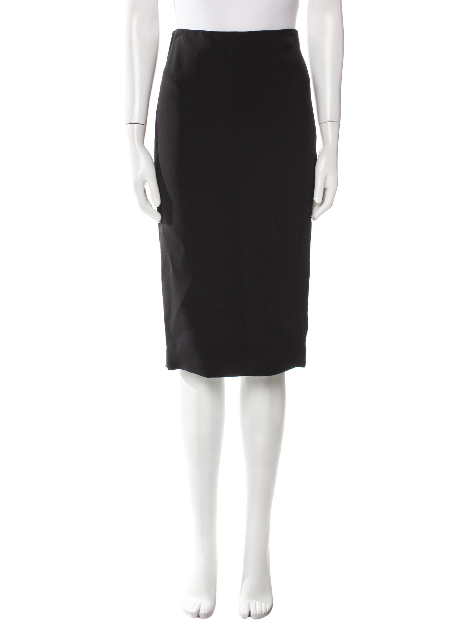 Tom Ford Knee-Length Skirt