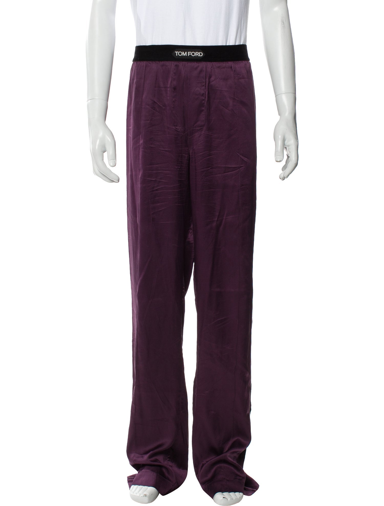 Tom Ford Pants