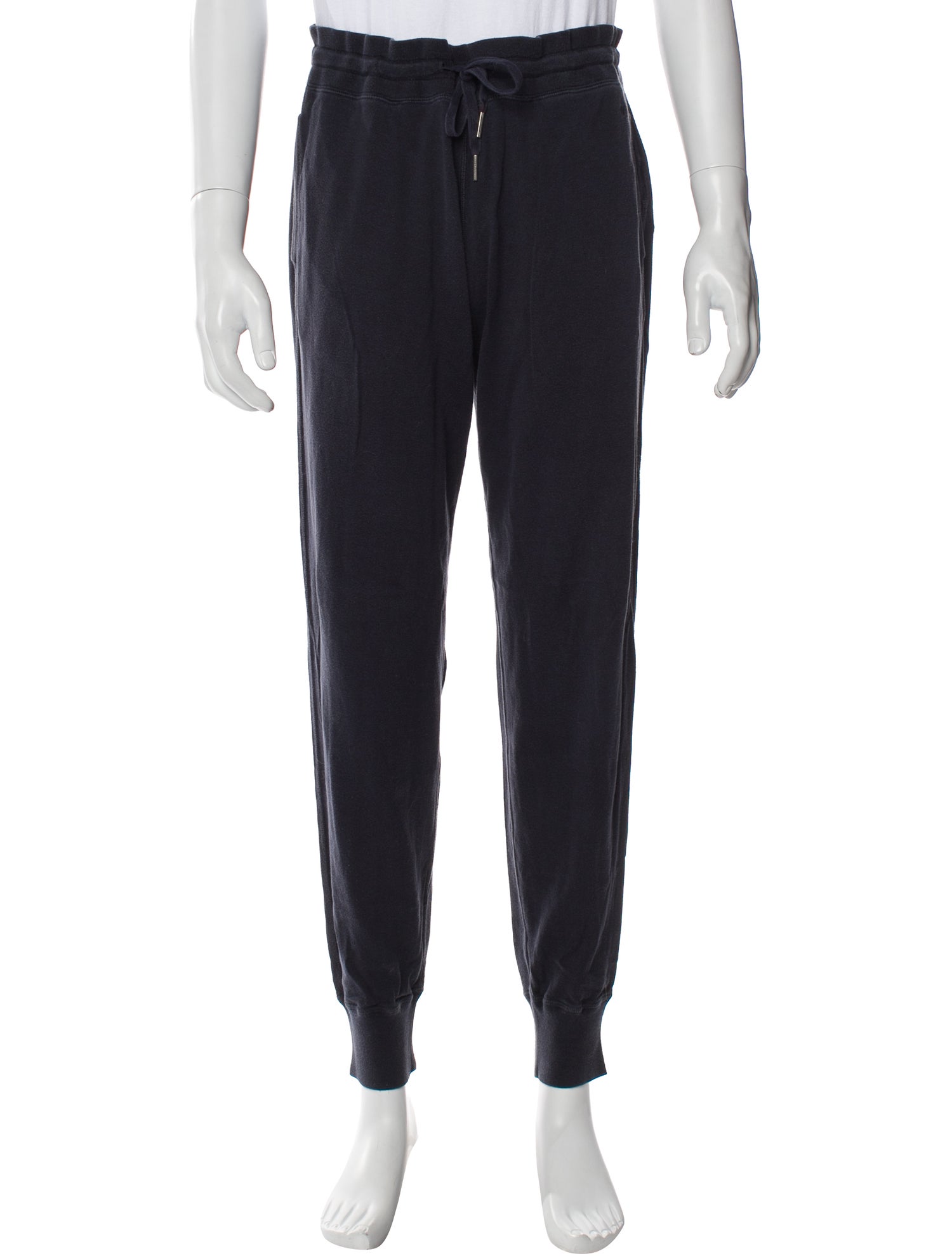 Tom Ford Lounge Bottoms