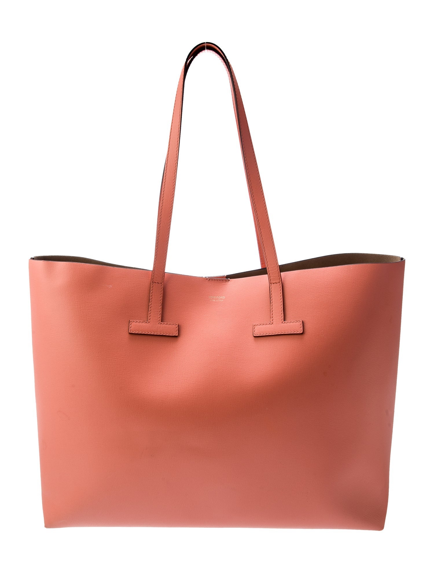 Tom Ford Signature Tote