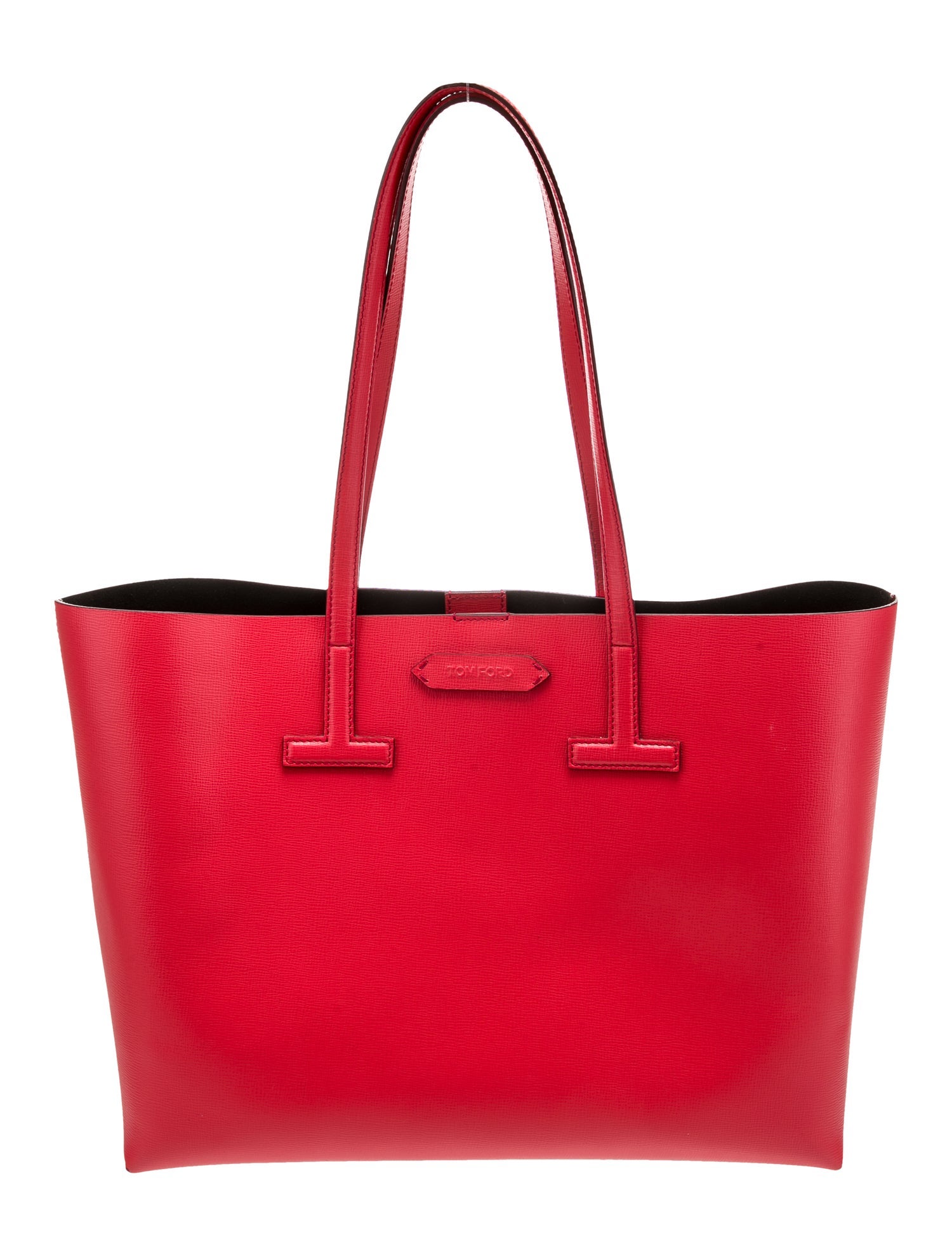 Tom Ford Signature Tote