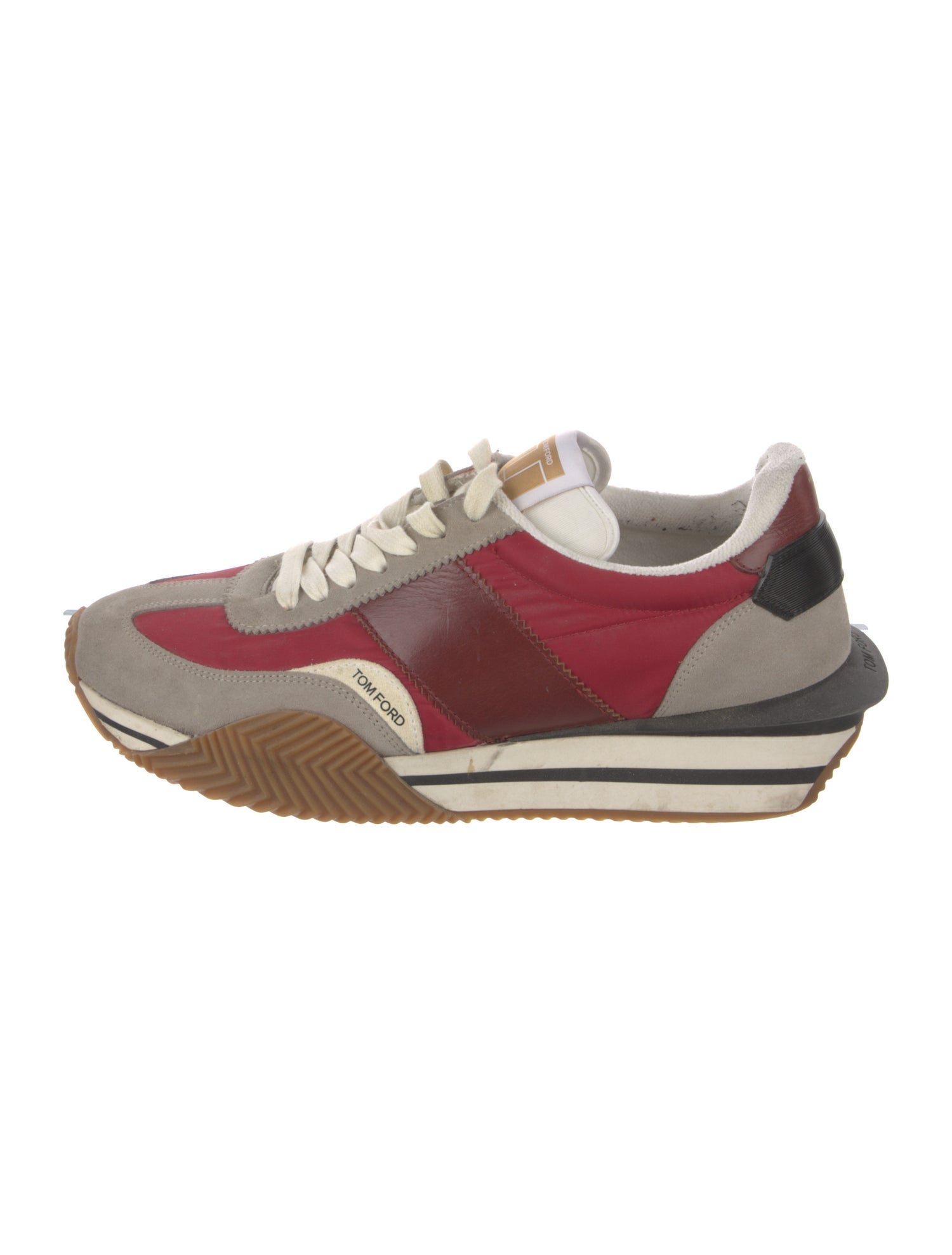 ロベリア A Bathing Ape Roadsta 'Metallic Pink Blue' Sneakers - Blue