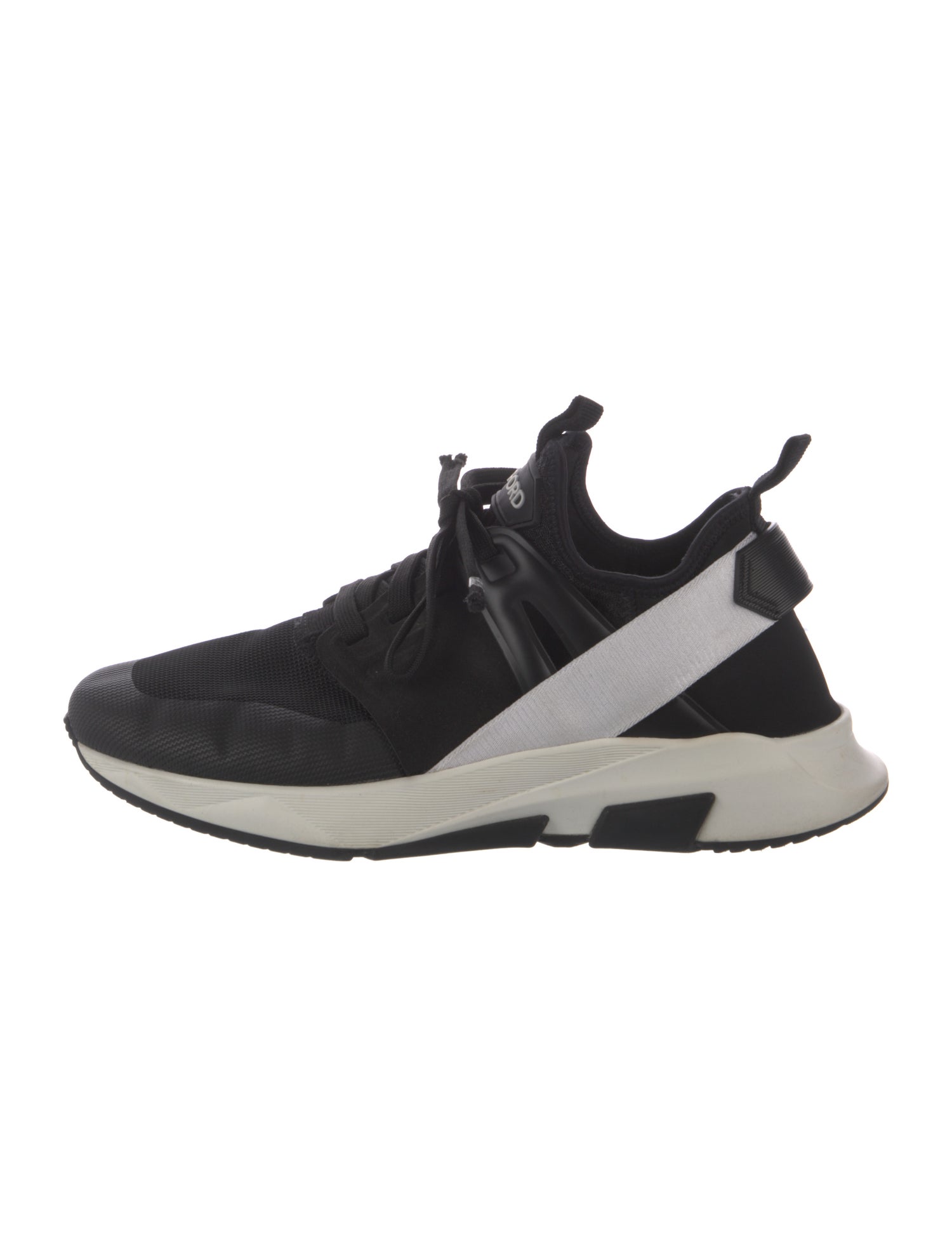 Tom Ford Sneakers