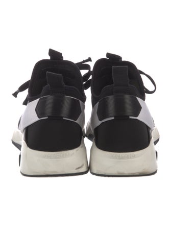Tom Ford Sneakers