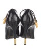 Tom Ford Patent Leather Pumps