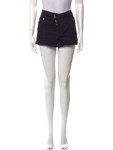 Tom Ford Shorts Mini M