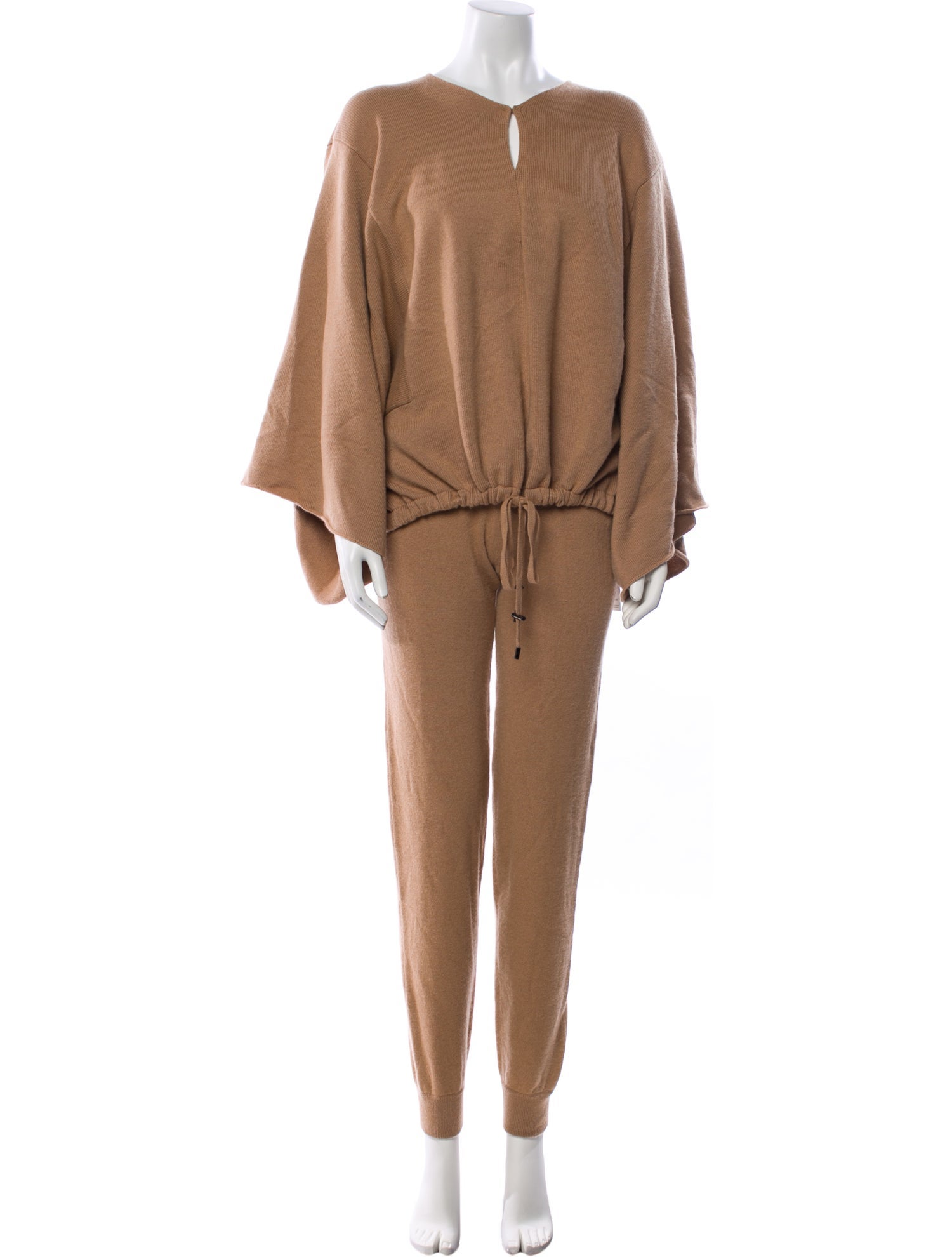 Tom Ford Cashmere Pant Set