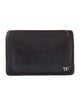 Tom Ford Leather Card Holder