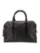 Tom Ford Leather Briefcase