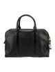Tom Ford Leather Briefcase
