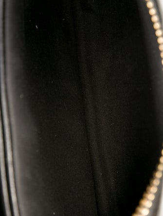 Tom Ford Leather Briefcase