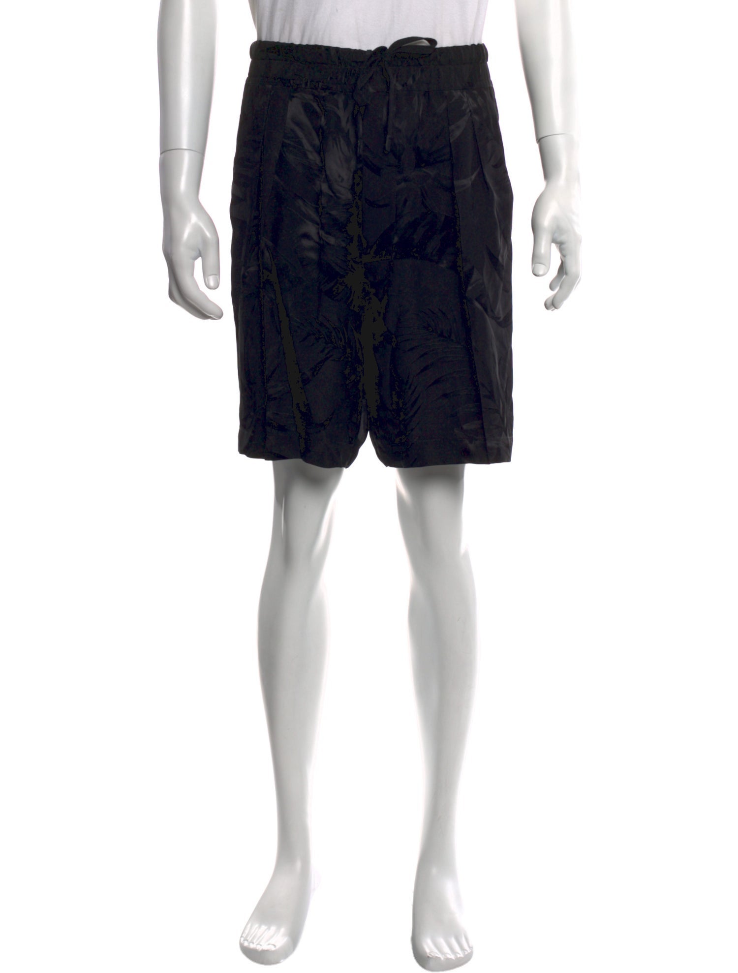 Tom Ford Shorts w/ Tags