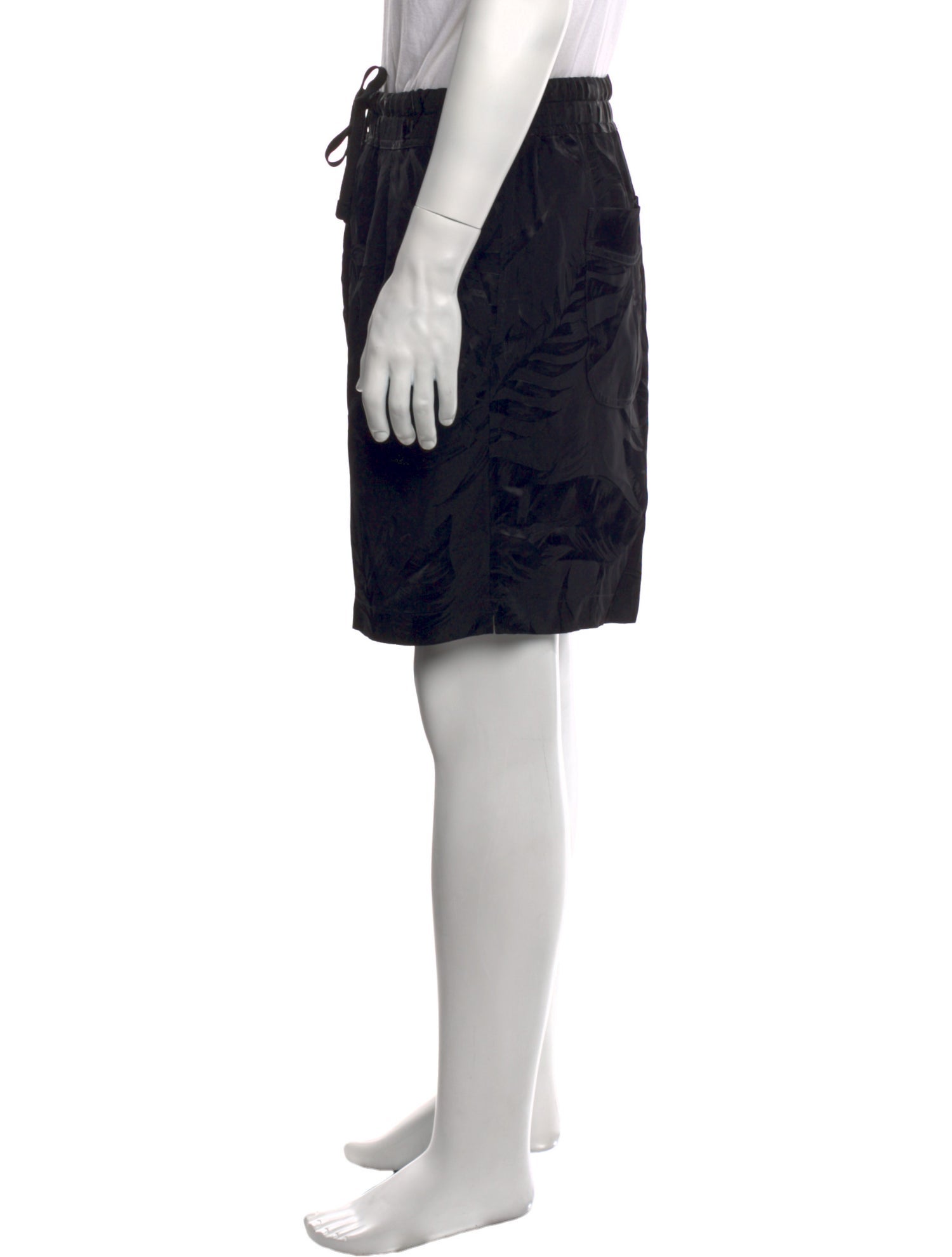 Tom Ford Shorts w/ Tags