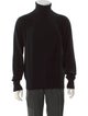 Tom Ford Turtleneck Long Sleeve Pullover