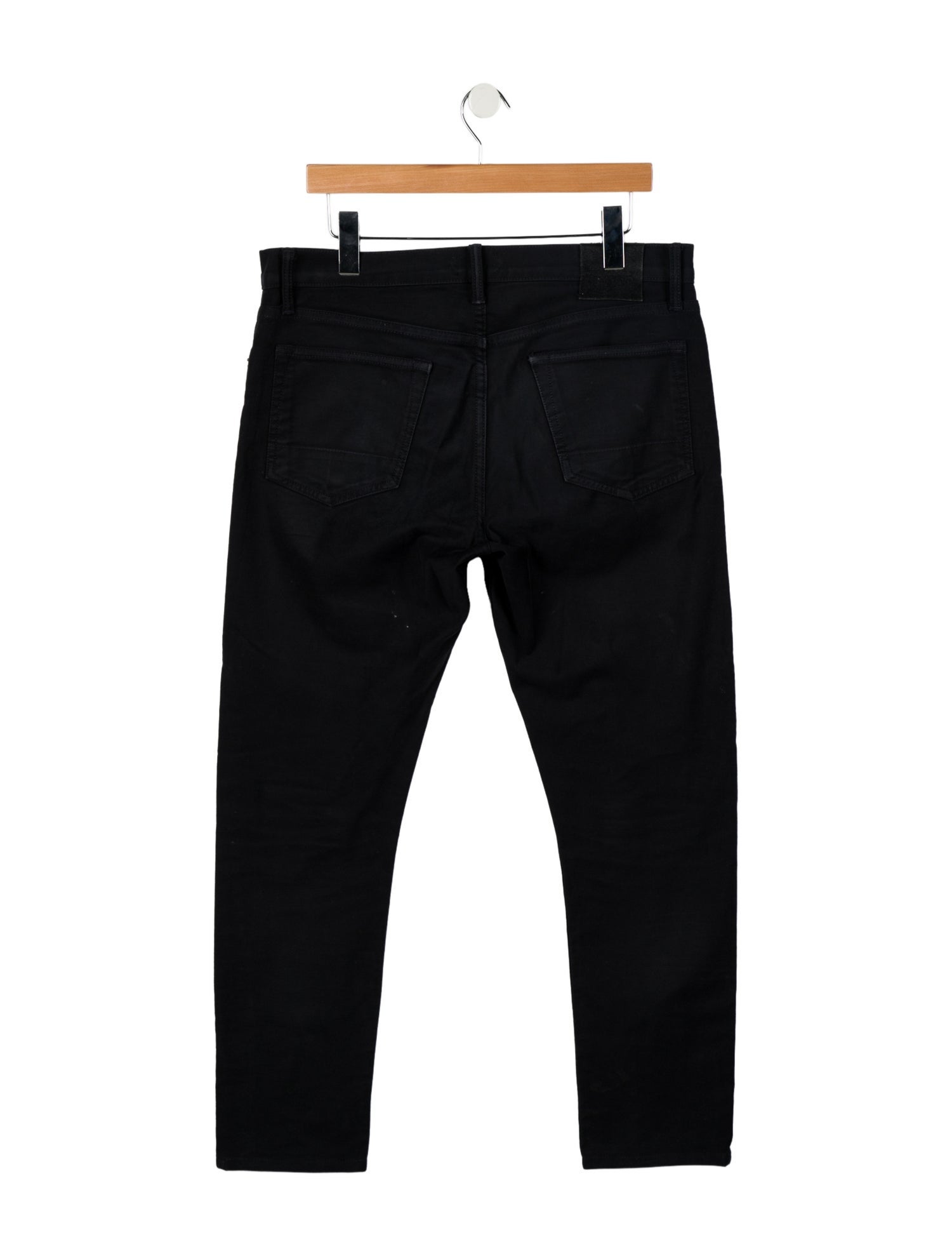 Tom Ford Skinny Jeans