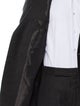 Tom Ford Wool Two-Piece Suit
