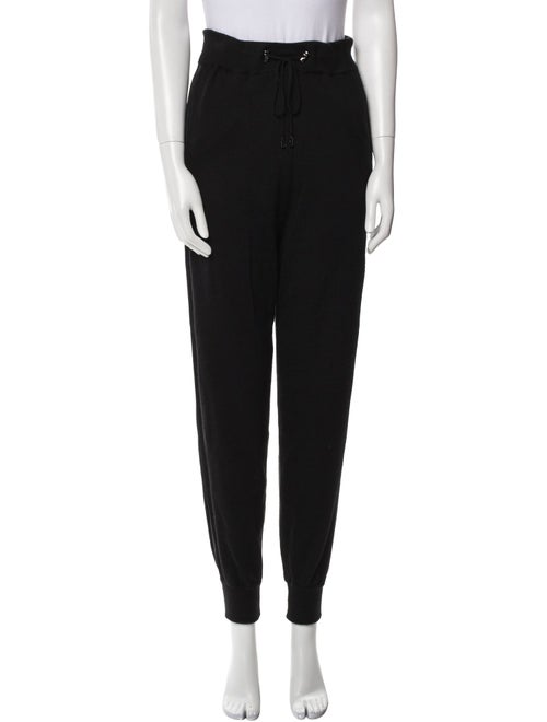 Tom Ford Cashmere Lounge Set