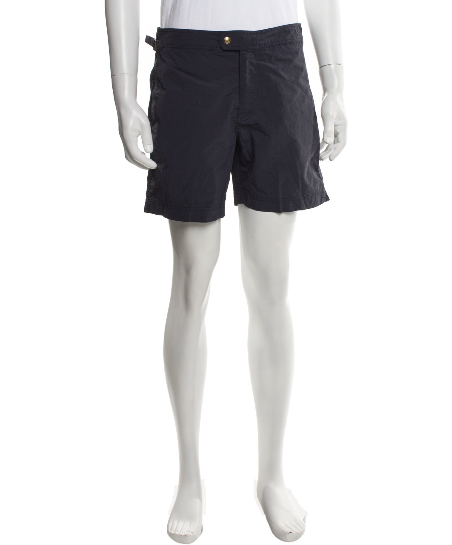 Tom Ford Cargo Shorts